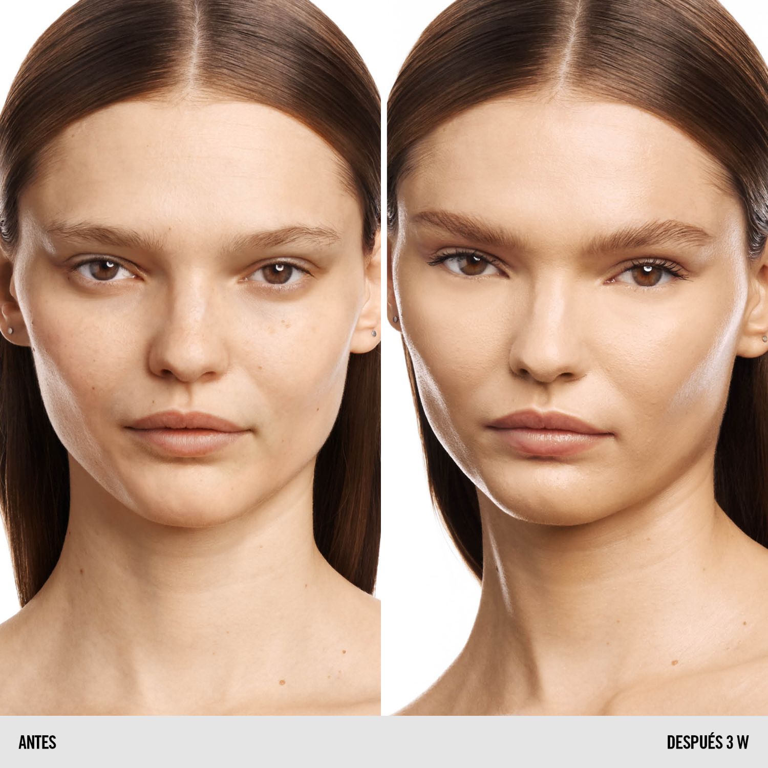 SURREALSKIN™ FOUNDATION (BASE LUMINOSA MODULABLE)